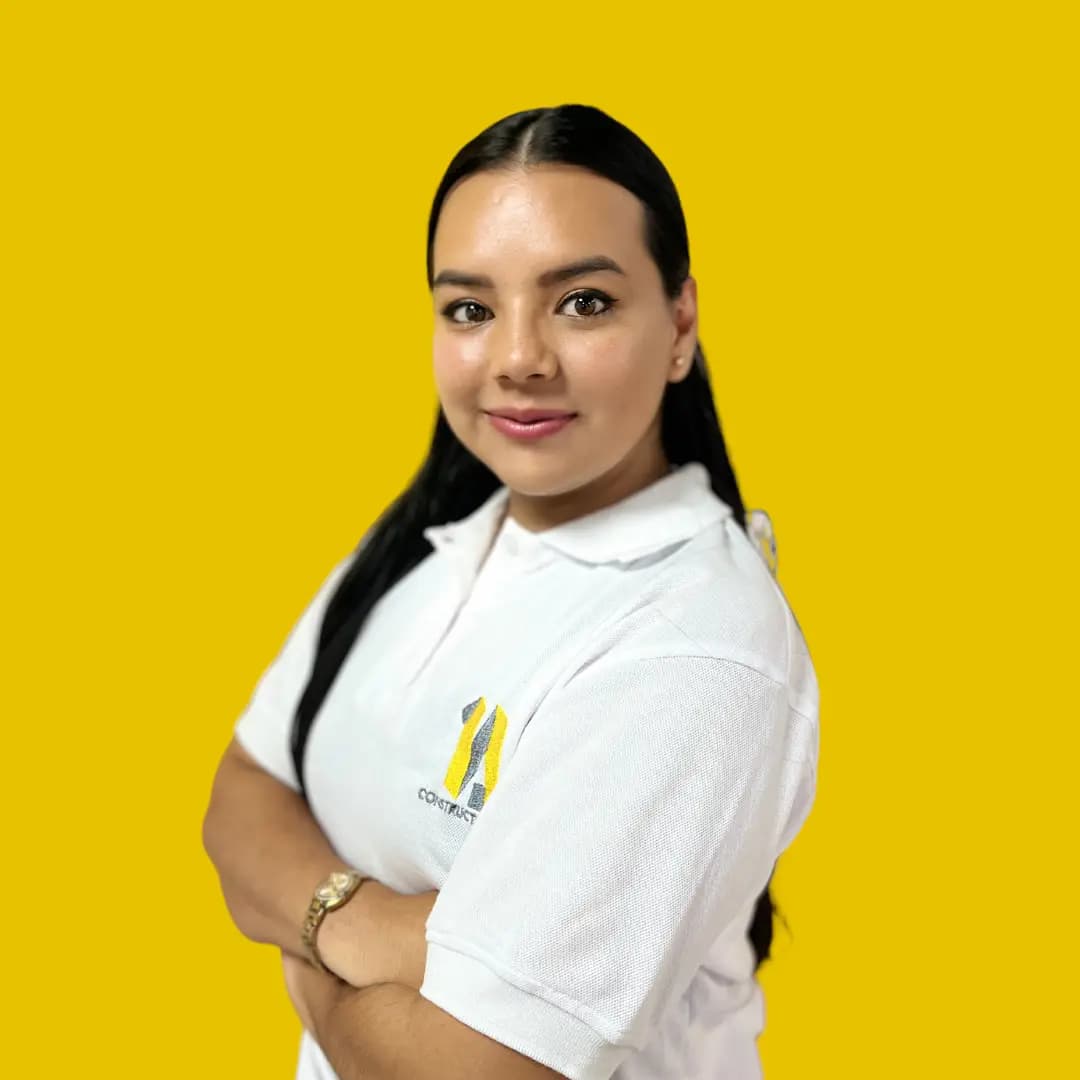 Amara