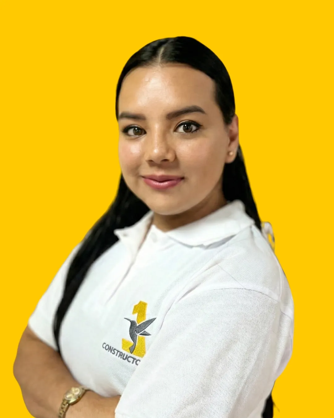 Angie Katherine Hernandez Ceballos-Constructora-1A