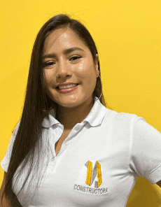Angie Navarro-Constructora-1A