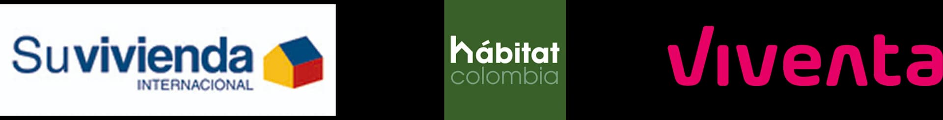 Constructora 1A - Comprar desde el exterior