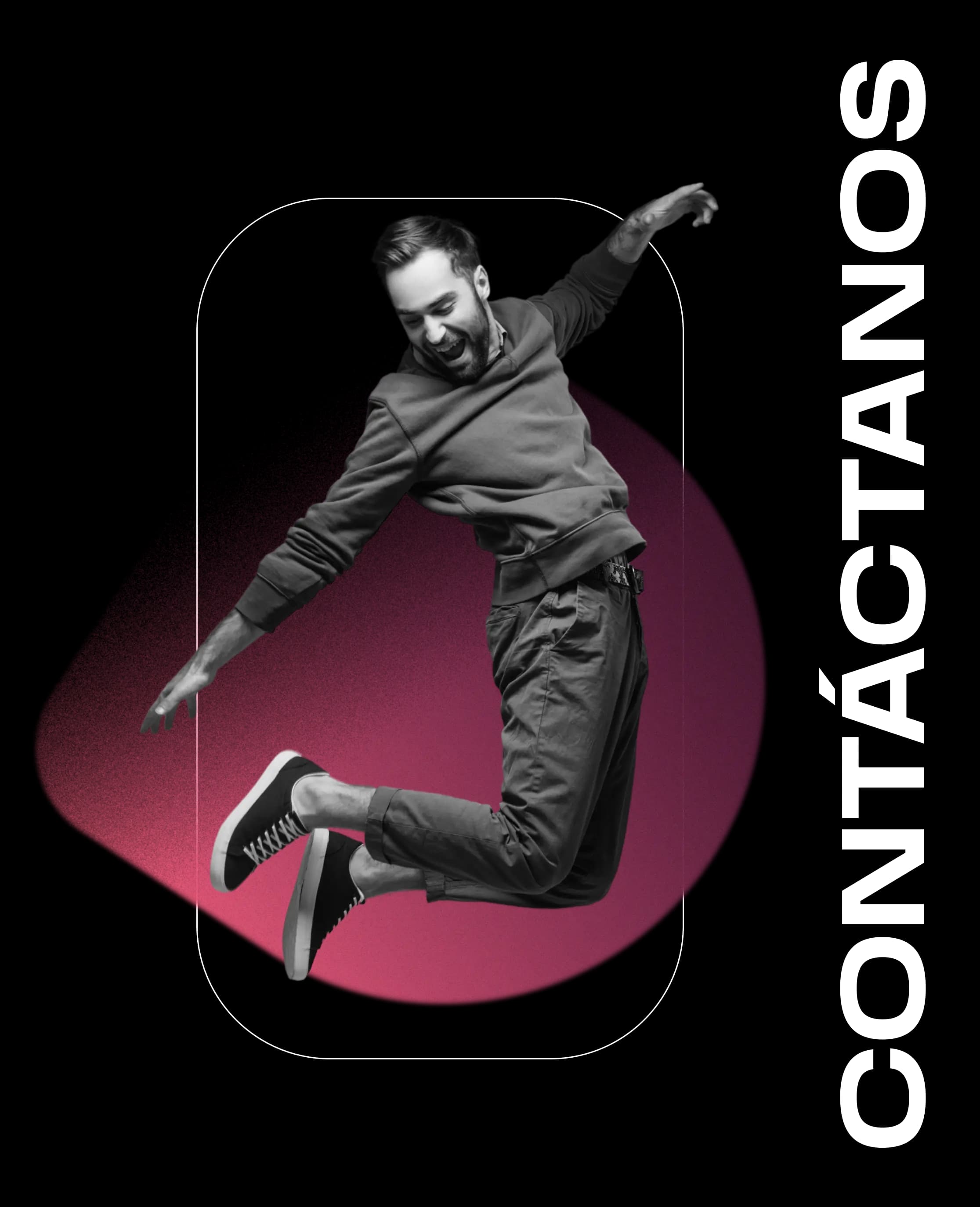 Logo de NOVA Coliving