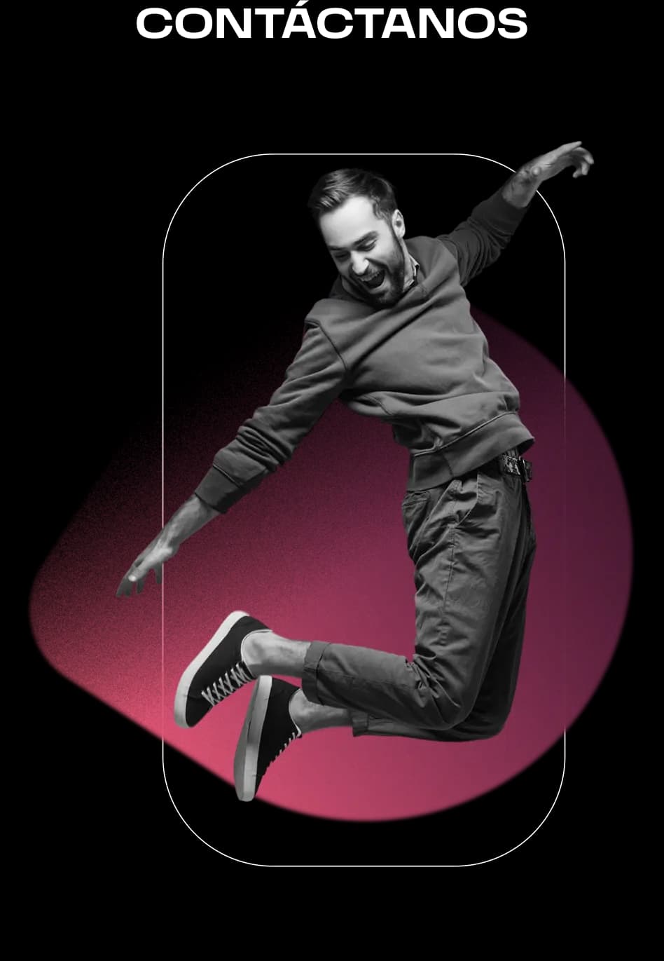 Logo de NOVA Coliving