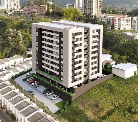 Constructora 1A - Comprar desde el exterior