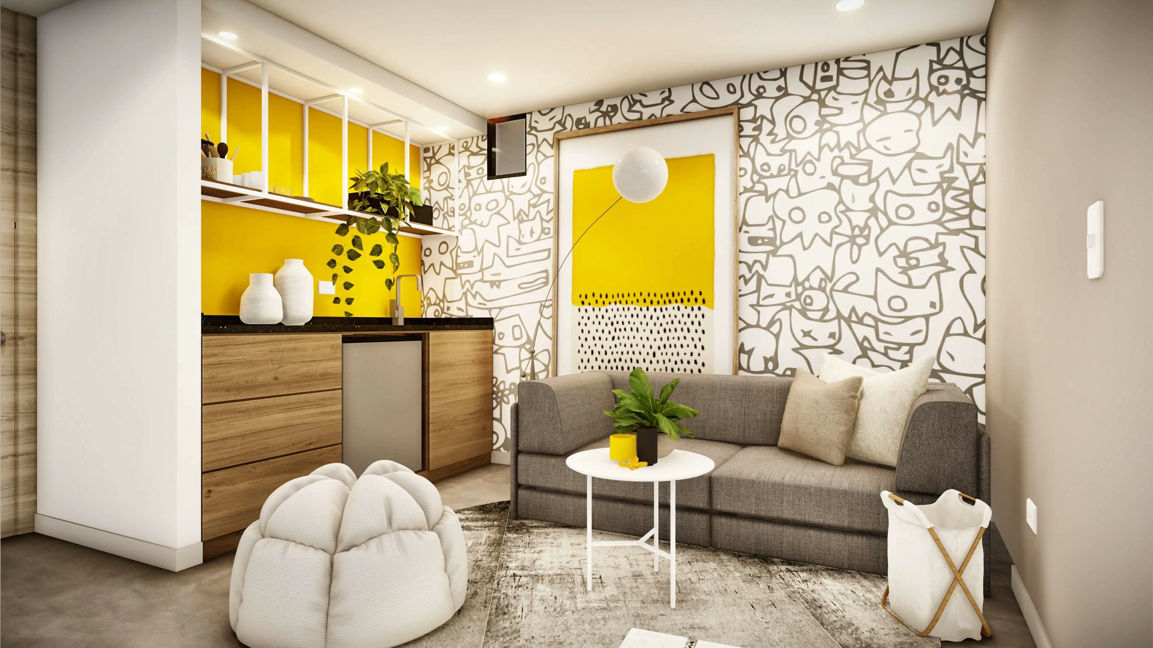Sala