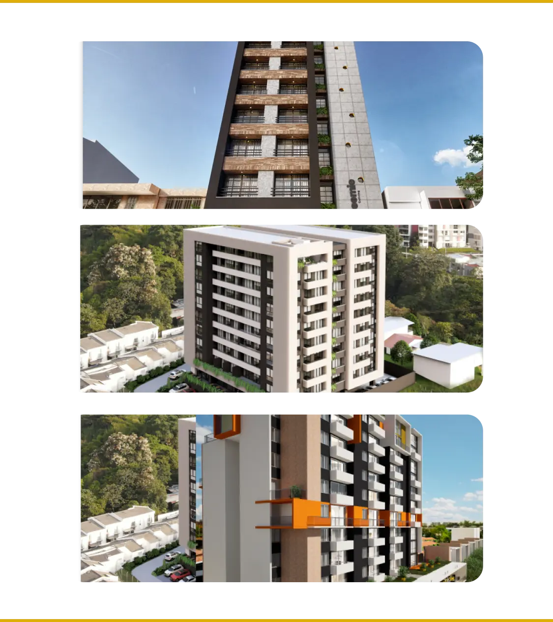 Constructora 1A - Comprar desde el exterior