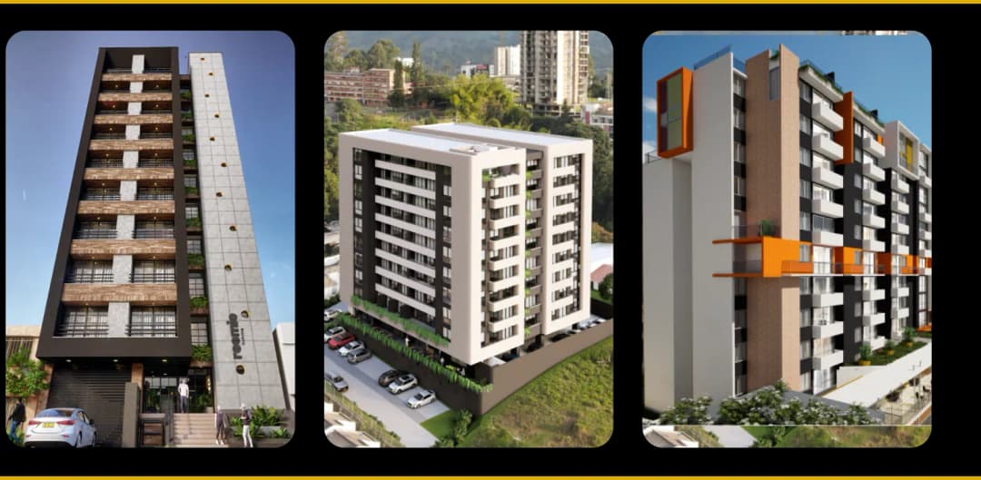 Constructora 1A - Comprar desde el exterior