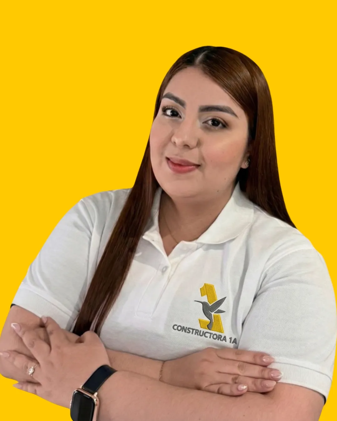 Katheryn Vannessa Ibarra Moreno-Constructora-1A