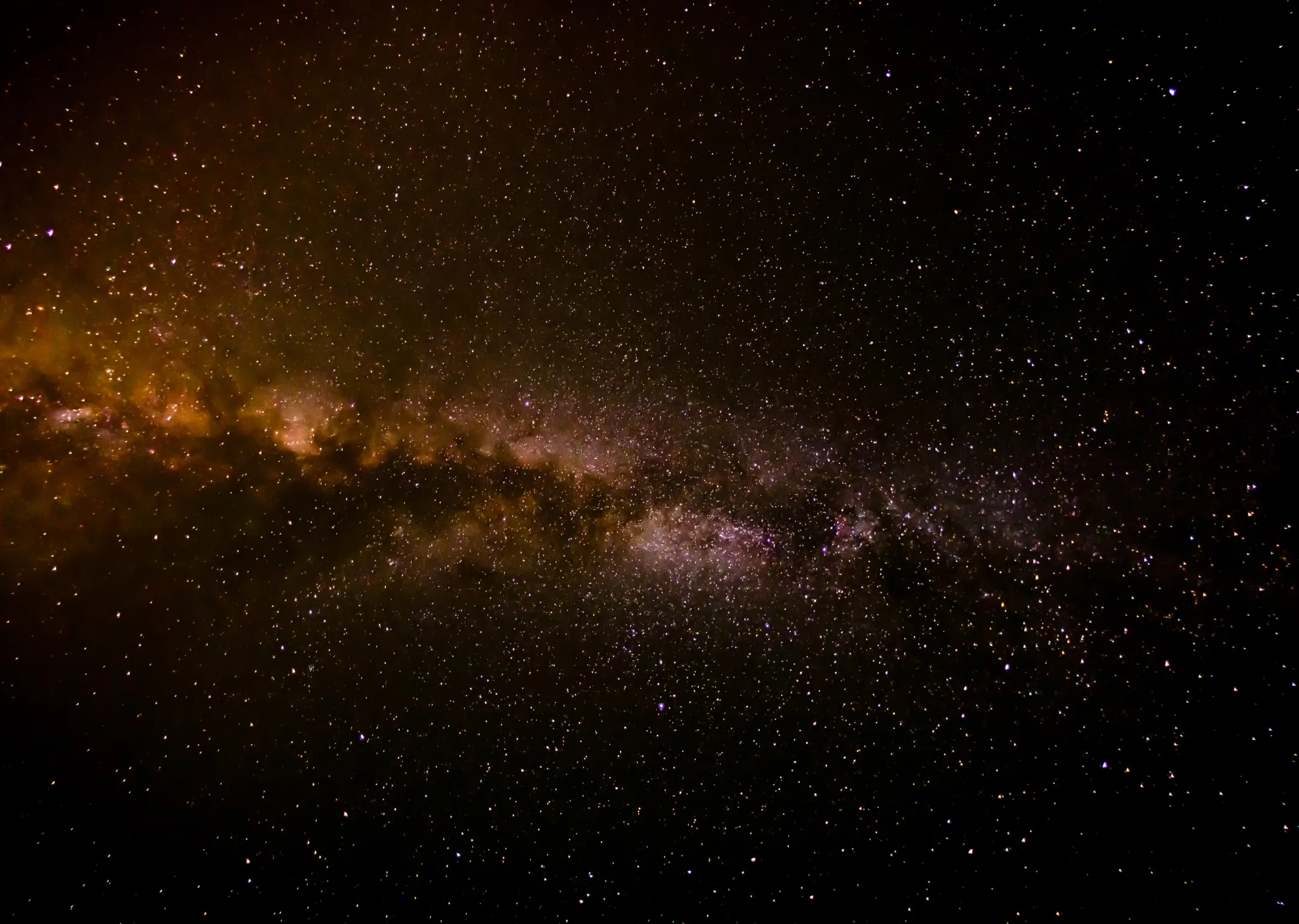 Nova - Apartaestudios tipo coliving en Armenia  - Constructora 1A