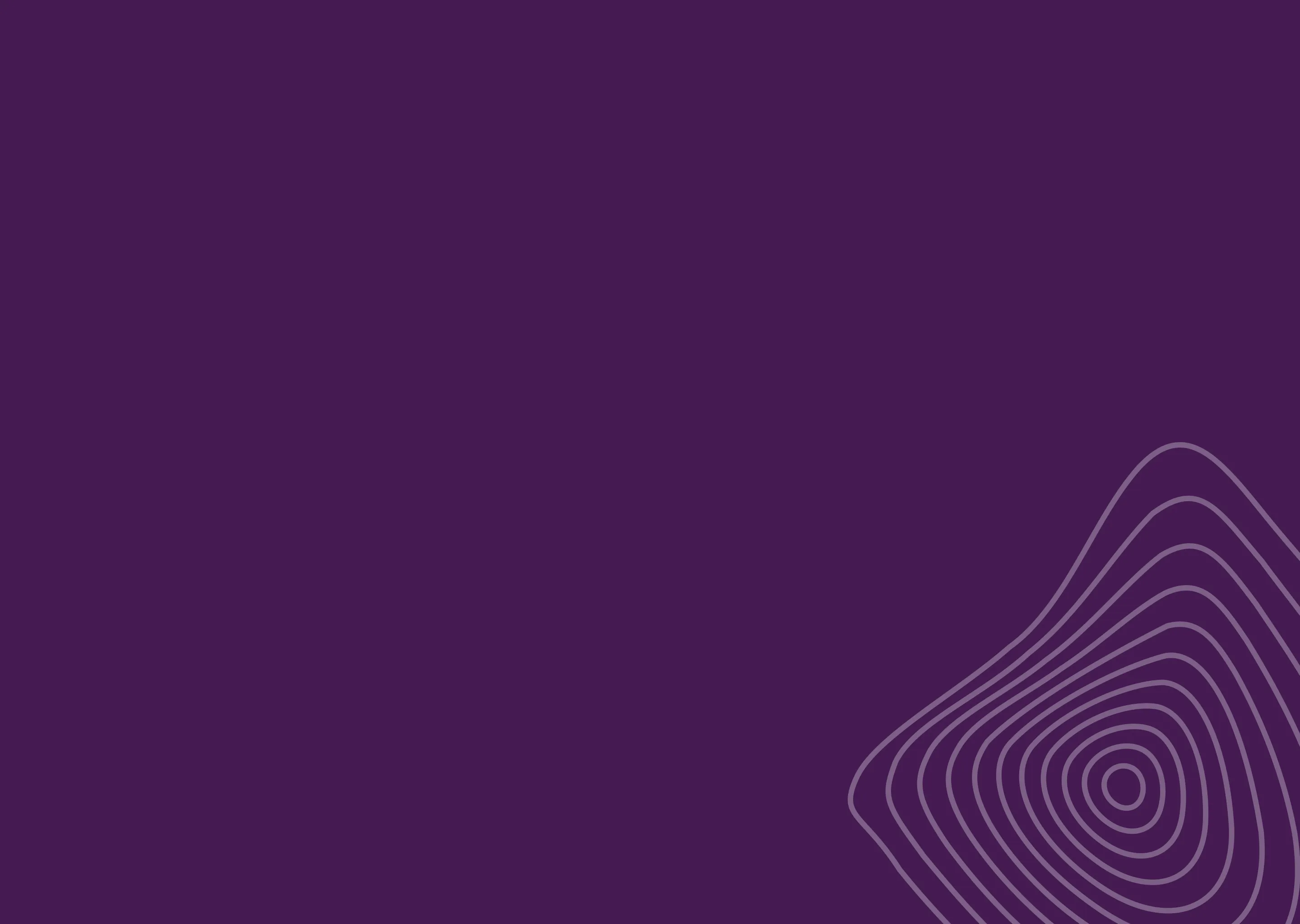 Nova - Apartaestudios tipo coliving en Armenia  - Constructora 1A