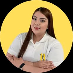 Nova - Apartaestudios tipo coliving en Armenia  - Constructora 1A