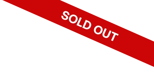 Nova - Apartaestudios tipo coliving en Armenia  - Constructora 1A